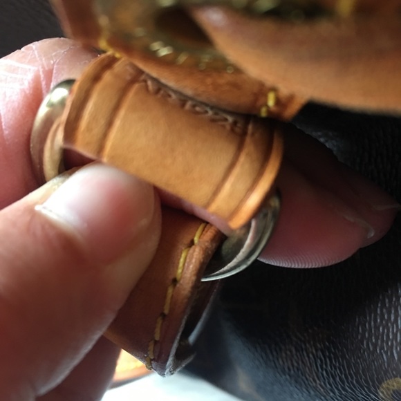 ‼️SOLD ‼️ - Picture 6 of 8